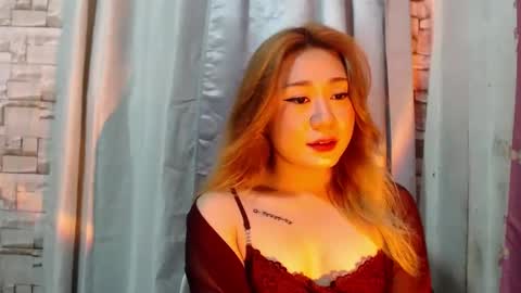 Snapshot of kuntiexxx chatting on February 8, 9:46 am kuntiex online show from February 8, 9:46 am