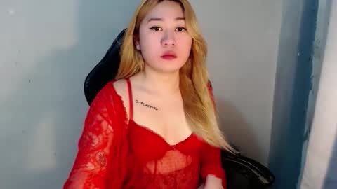 Snapshot of kuntiexxx chatting on September 17, 6:33 pm kuntiex online show from September 17, 6:33 pm