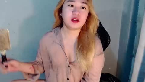 Snapshot of kuntiexxx chatting on October 11, 4:43 pm kuntiex online show from October 11, 4:43 pm