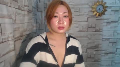 Snapshot of kuntiexxx chatting on January 25, 10:08 am kuntiex online show from January 25, 10:08 am