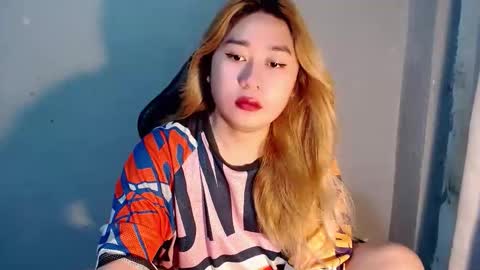 Snapshot of kuntiexxx chatting on October 13, 5:26 pm kuntiex online show from October 13, 5:26 pm