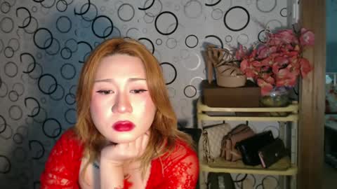 Snapshot of kuntiexxx chatting on January 25, 1:19 pm kuntiex online show from January 25, 1:19 pm