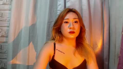 Snapshot of kuntiexxx chatting on February 15, 9:48 pm kuntiex online show from February 15, 9:48 pm