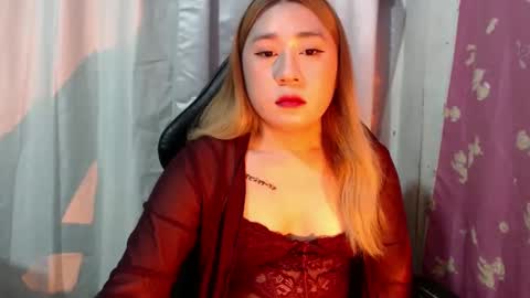 Snapshot of kuntiexxx chatting on March 8, 10:54 am kuntiex online show from March 8, 10:54 am