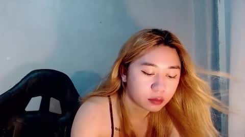 Snapshot of kuntiexxx chatting on September 23, 10:27 pm kuntiex online show from September 23, 10:27 pm