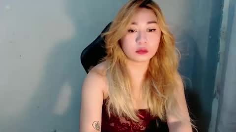 Snapshot of kuntiexxx chatting on September 20, 6:00 pm kuntiex online show from September 20, 6:00 pm