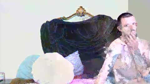 kuntryboyfresh1995 online show from September 12, 1:57 pm