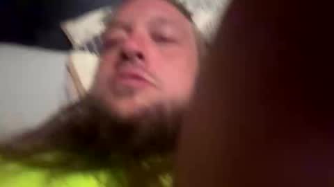 kuntryg83 online show from April 1, 2:12 am