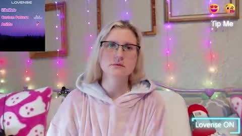 Samantha online show from January 16, 3:10 pm