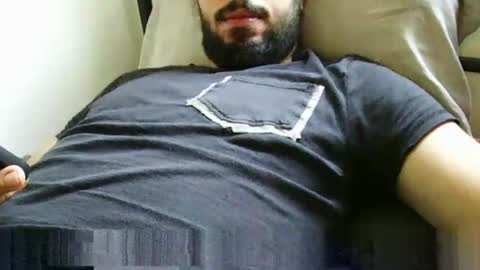 akurai online show from November 12, 3:03 pm