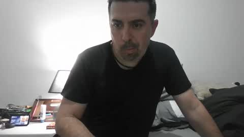 Kurangy online show from October 27, 4:12 am