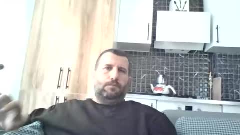 Kurdshman online show from May 7, 2:51 am