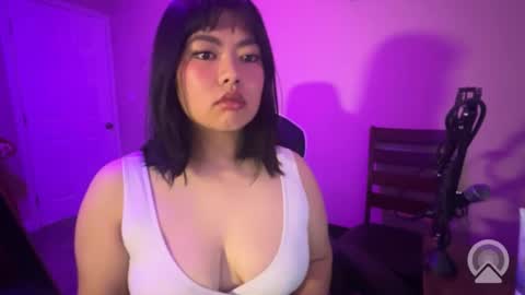 kuromixx444 online show from February 27, 7:23 am