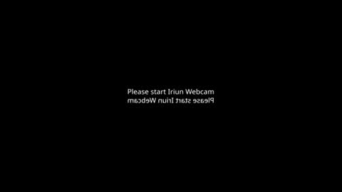 kurt02_sexy online show from July 7, 9:41 pm