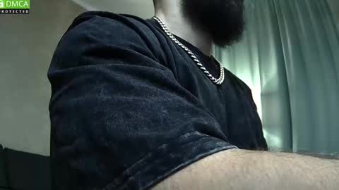 Snapshot of kurt_stone1 chatting on February 16, 9:59 am kurt_stone1 online show from February 16, 9:59 am