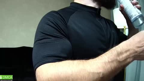 Snapshot of kurt_stone1 chatting on October 2, 5:23 pm kurt_stone1 online show from October 2, 5:23 pm