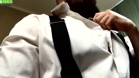 kurt_stone1 online show from February 5, 10:52 am