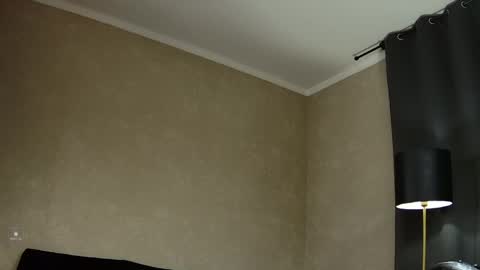 kurt_stone1 online show from May 13, 9:13 pm