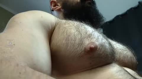kurt_stone1 online show from May 30, 8:29 pm