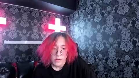 kurtbavys online show from July 16, 1:03 pm