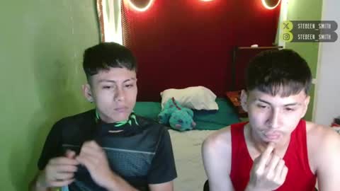 kurtwillms online show from July 25, 4:32 am