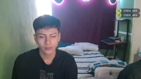 kurtwillms online show from July 31, 12:39 pm
