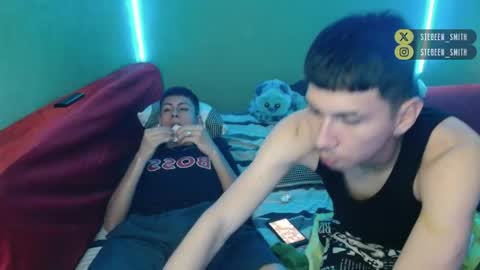 kurtwillms online show from April 25, 2:47 pm