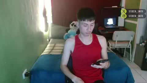 kurtwillms online show from July 21, 2:19 pm