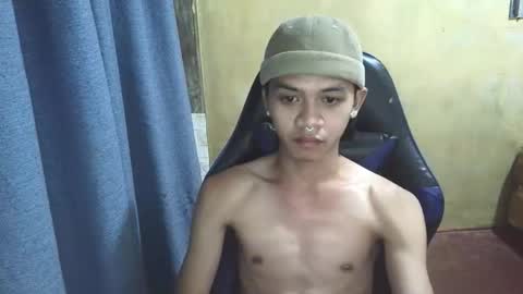 kurtxxx07 online show from May 16, 10:30 pm