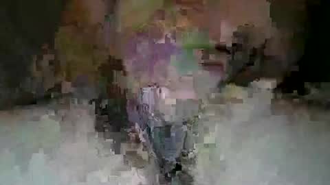 kuruku93 online show from March 9, 8:40 am