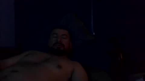 kush40 online show from January 24, 1:36 pm