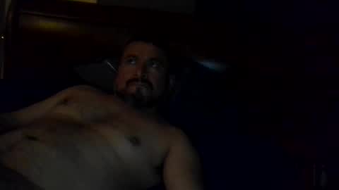 kush40 online show from February 5, 5:16 pm