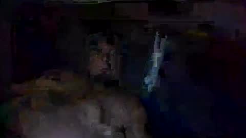 kush40 online show from December 31, 1:19 pm