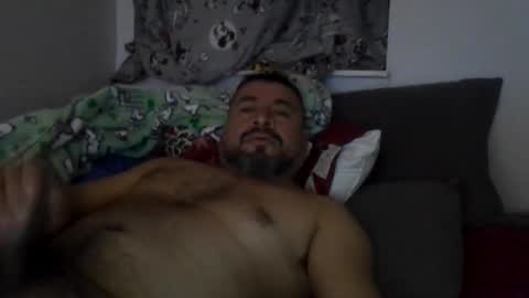 kush40 online show from November 25, 12:37 pm