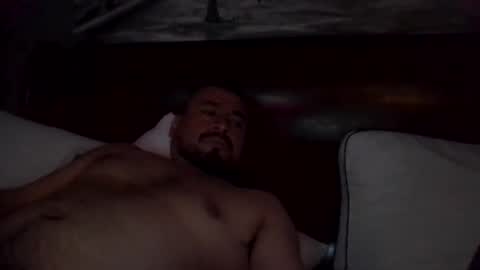 kush40 online show from December 23, 3:40 am