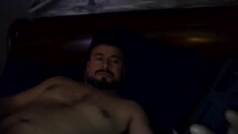 kush40 online show from December 16, 2:16 pm