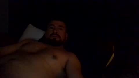 kush40 online show from February 8, 3:10 pm