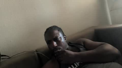 kgbbc9 online show from February 7, 6:33 pm