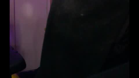 Kushgoth online show from January 14, 5:15 am