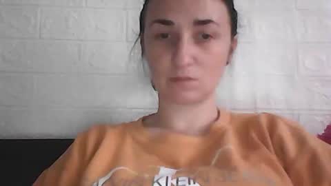 kusia032132 online show from October 24, 6:36 am