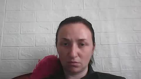 kusia032132 online show from April 22, 7:37 am