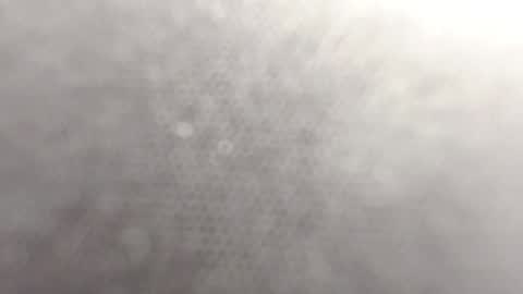 Snapshot of kussy88 chatting on October 15, 7:53 am kussy88 online show from October 15, 7:53 am