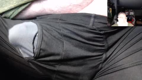 Vlad Voivode of Wallachia online show from March 9, 3:05 pm