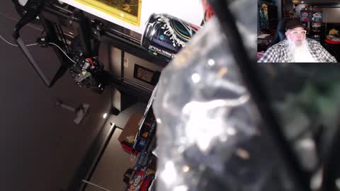 Vlad Voivode of Wallachia online show from December 28, 12:36 am