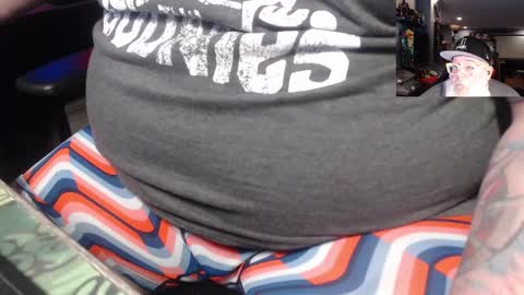 Vlad Voivode of Wallachia online show from February 28, 5:59 pm