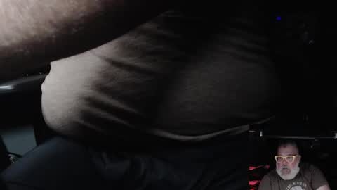 Vlad Voivode of Wallachia online show from October 18, 11:47 am