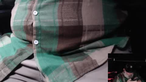 Vlad Voivode of Wallachia online show from October 26, 4:50 pm