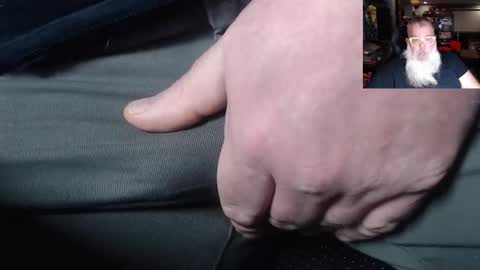 Vlad Voivode of Wallachia online show from February 23, 7:17 pm