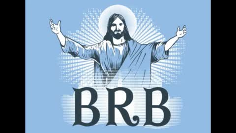 Vlad Voivode of Wallachia online show from February 18, 12:43 am