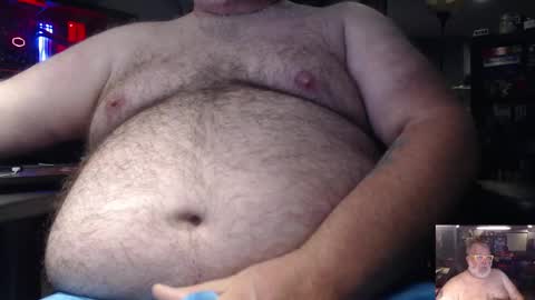 Vlad Voivode of Wallachia online show from September 14, 12:50 pm